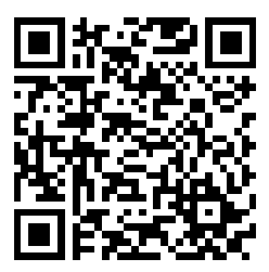 QR Code to Contact Sales Team for Purva Estrella